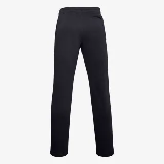 Under Armour Rival Fleece 