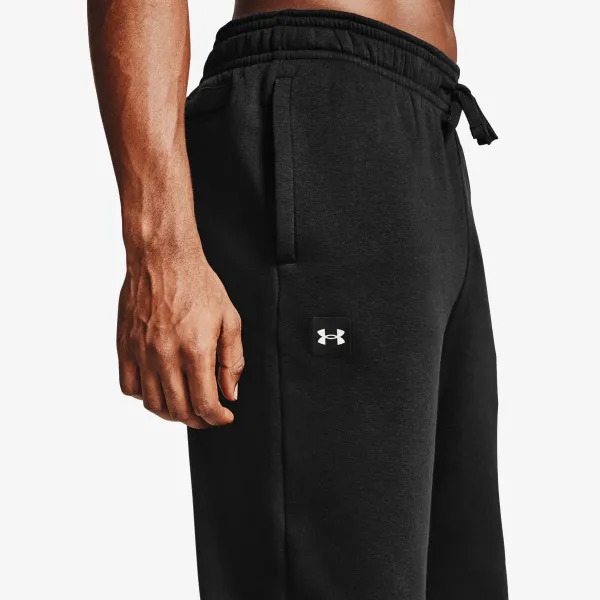 Under Armour Hlače Rival Fleece 