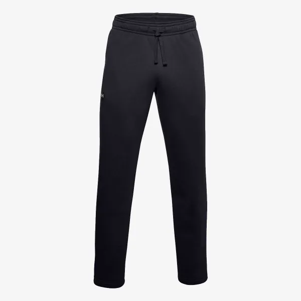 Under Armour Rival Fleece 