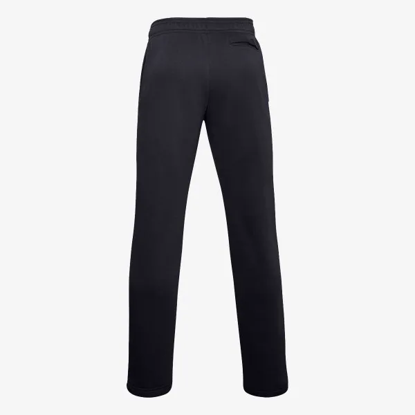 Under Armour Rival Fleece 