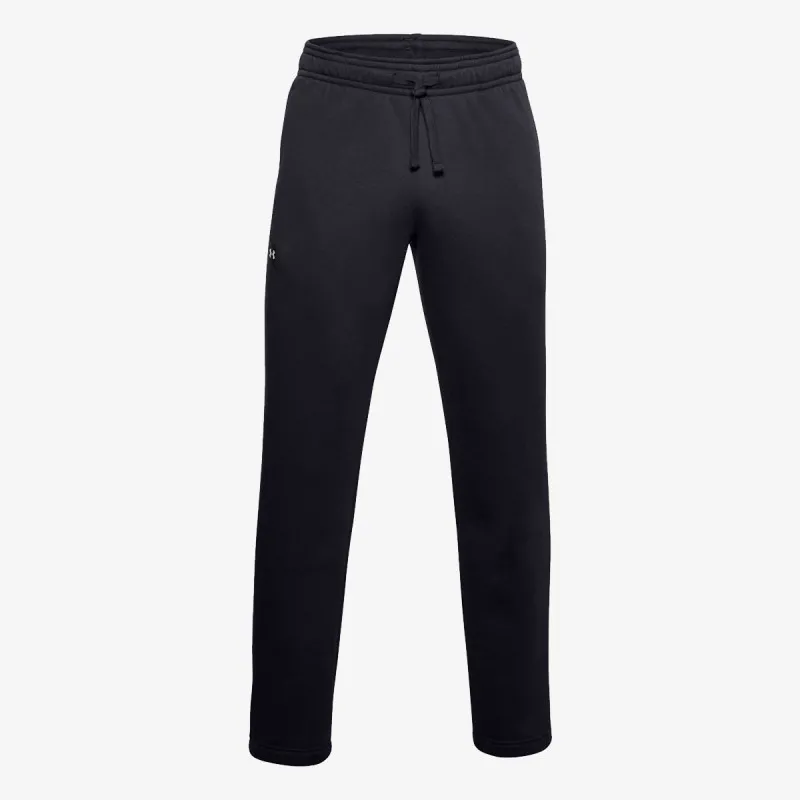 Under Armour Rival Fleece 