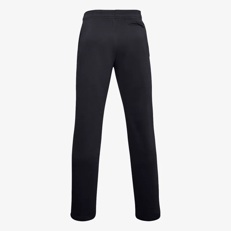Under Armour Rival Fleece 