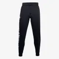 Under Armour UA Rival Flc Graphic Joggers 