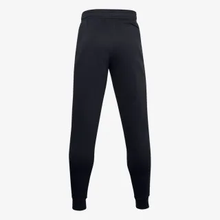 Under Armour UA Rival Flc Graphic Joggers 