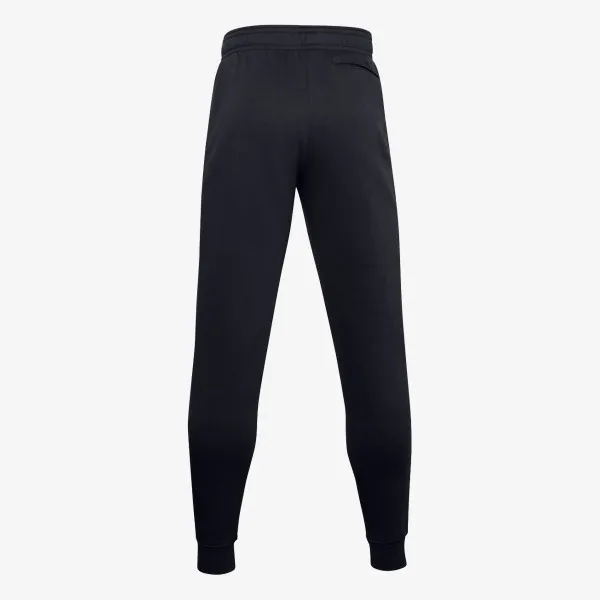 Under Armour Hlače UA Rival Flc Graphic Joggers 