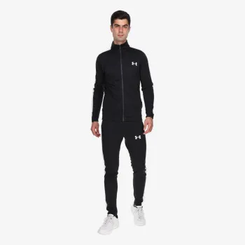 UA Knit Track Suit