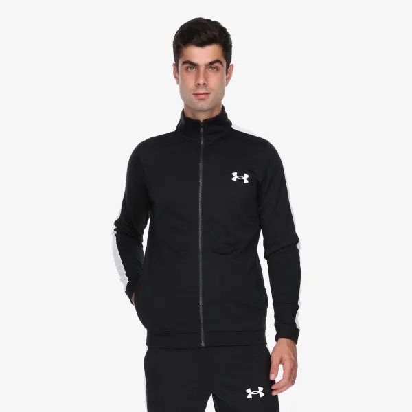 Under Armour Trenirka Knit 