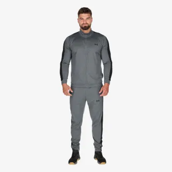 UNDER ARMOUR TRENIRKA Knit 