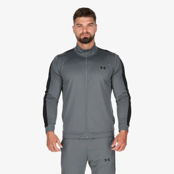 Under Armour Trenirka Rival 