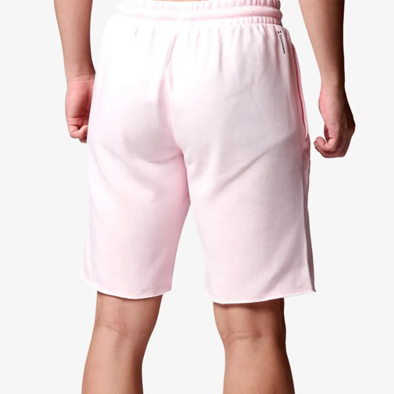Under Armour PJT ROCK CC FLEECE SHORT 