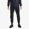 Under Armour PJT ROCK UNSTOPPABLE PANT 