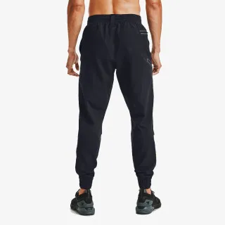 Under Armour PJT ROCK UNSTOPPABLE PANT 