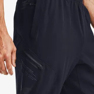 Under Armour PJT ROCK UNSTOPPABLE PANT 