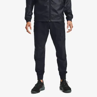Under Armour PJT ROCK UNSTOPPABLE PANT 