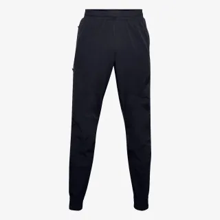 Under Armour PJT ROCK UNSTOPPABLE PANT 