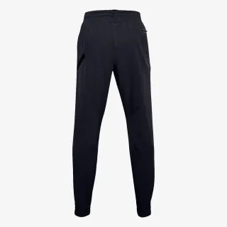 Under Armour PJT ROCK UNSTOPPABLE PANT 
