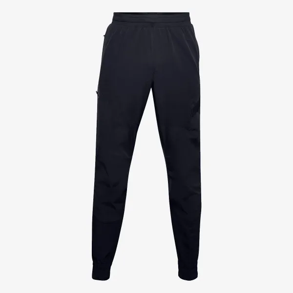 Under Armour Hlače PJT ROCK UNSTOPPABLE PANT 