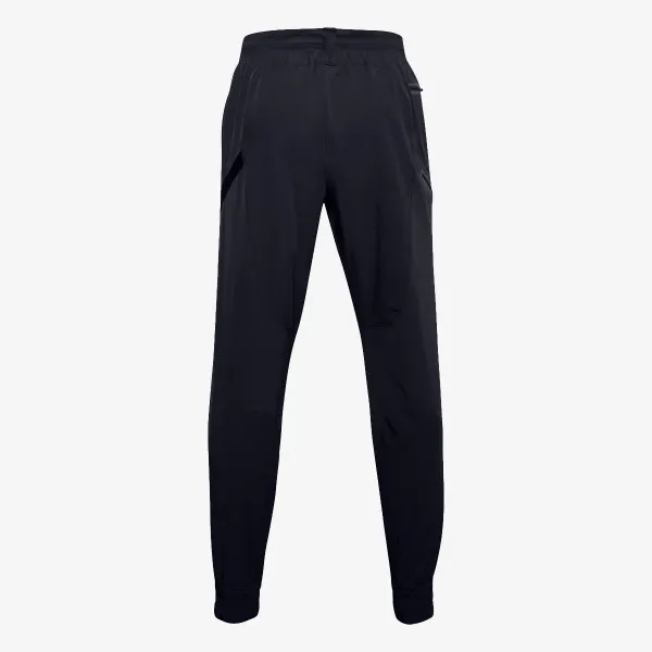 Under Armour Hlače PJT ROCK UNSTOPPABLE PANT 