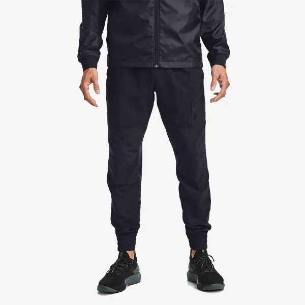 Under Armour PJT ROCK UNSTOPPABLE PANT 