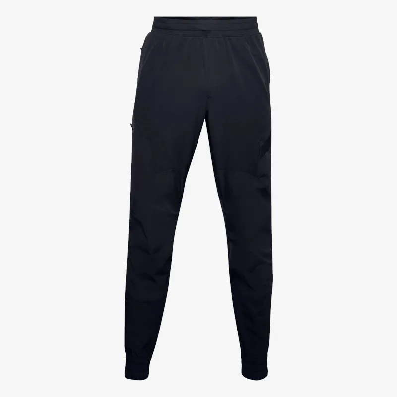 Under Armour PJT ROCK UNSTOPPABLE PANT 