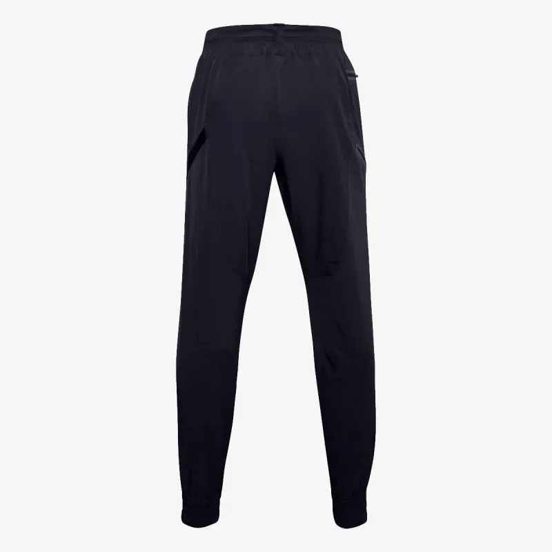 Under Armour PJT ROCK UNSTOPPABLE PANT 