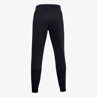 Under Armour UA PJT ROCK CC FLEECE PANT 