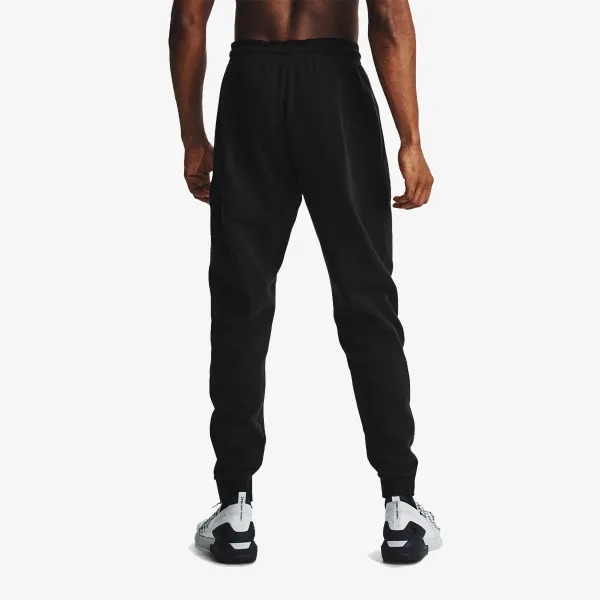 Under Armour Hlače UA PJT ROCK CC FLEECE PANT 