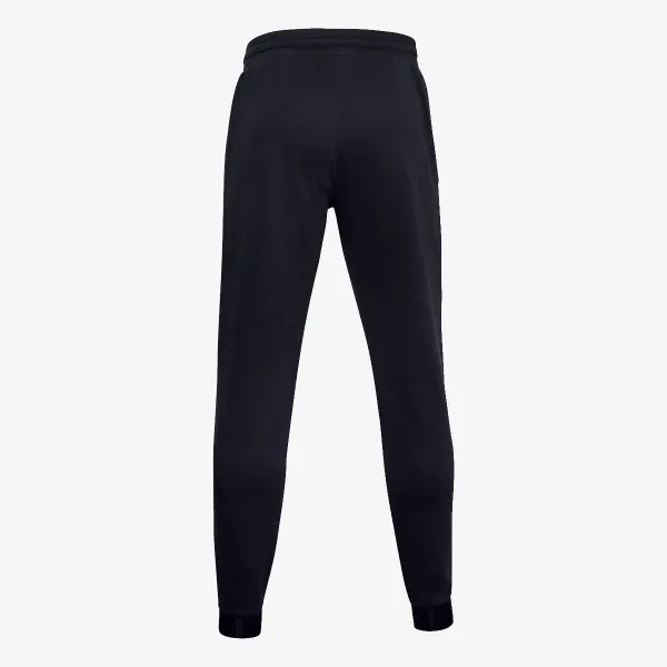Under Armour UA PJT ROCK CC FLEECE PANT 