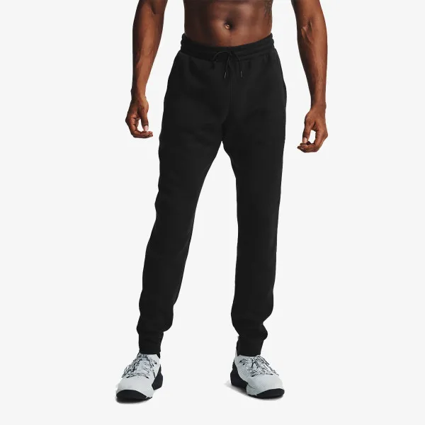 Under Armour UA PJT ROCK CC FLEECE PANT 