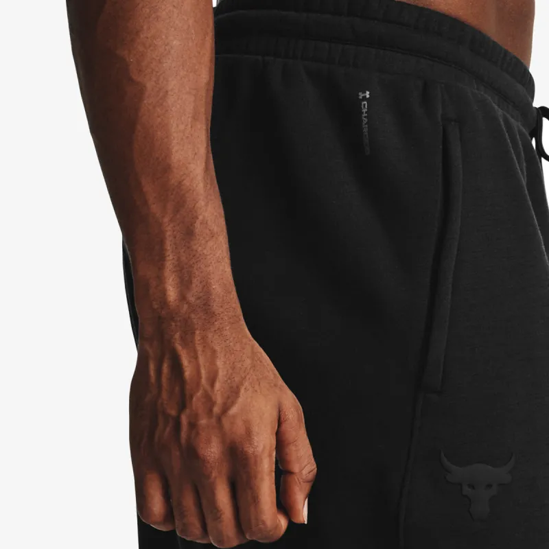 Under Armour UA PJT ROCK CC FLEECE PANT 