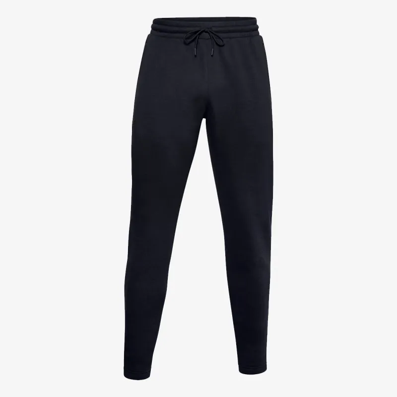 Under Armour UA PJT ROCK CC FLEECE PANT 