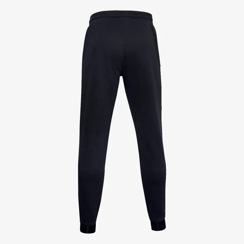 Under Armour UA PJT ROCK CC FLEECE PANT 
