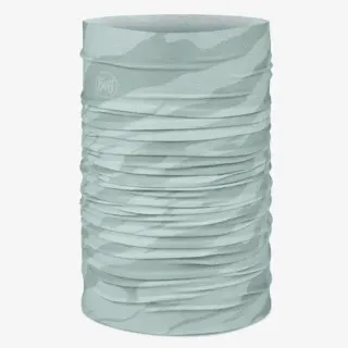 Buff CoolNet UV® 