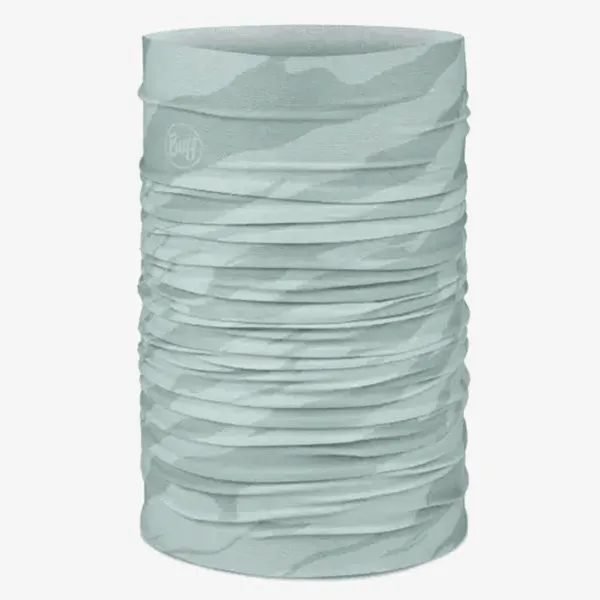 Buff CoolNet UV® 