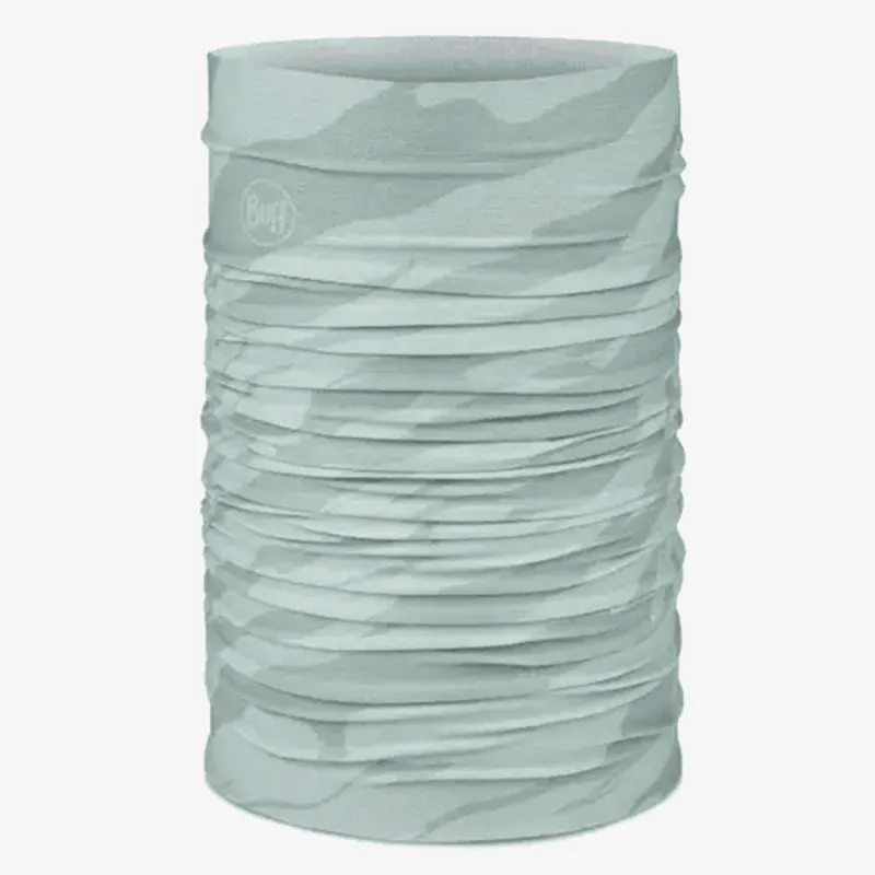 Buff CoolNet UV® 
