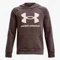Under Armour Rival Fleece 
