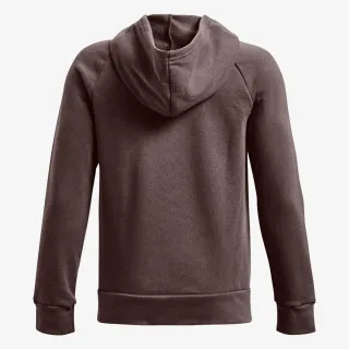 Under Armour Rival Fleece 