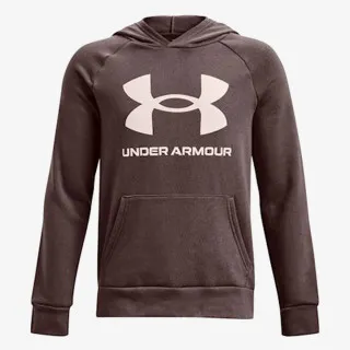 Under Armour Rival Fleece 