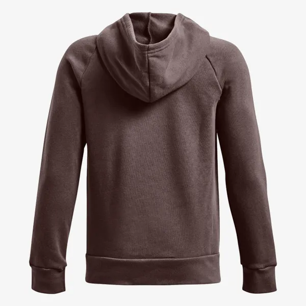 Under Armour Rival Fleece 