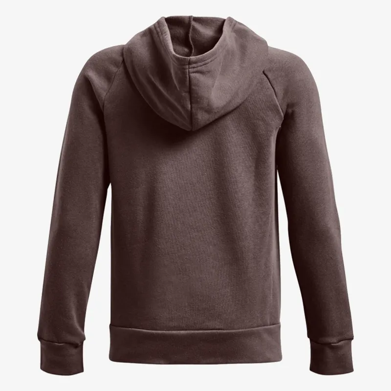 Under Armour Rival Fleece 
