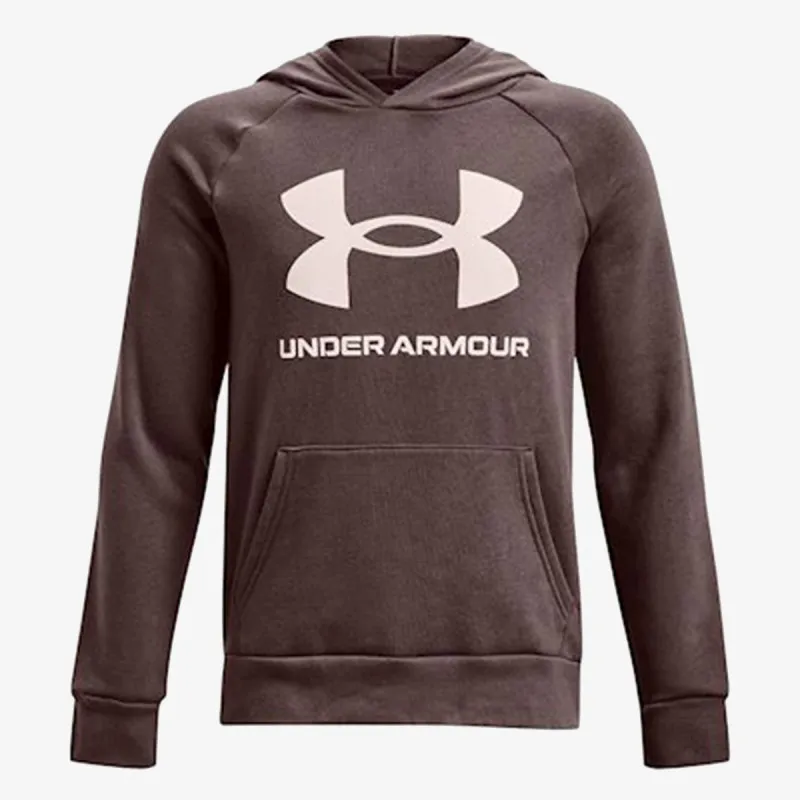 Under Armour Rival Fleece 