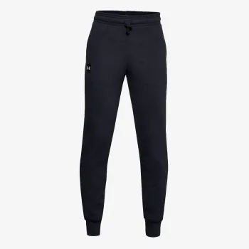 UNDER ARMOUR HLAČE Rival 