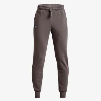 UNDER ARMOUR HLAČE Rival 