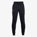 Under Armour Rival Cotton Full Zip 