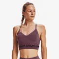 Under Armour Seamless Low Long 