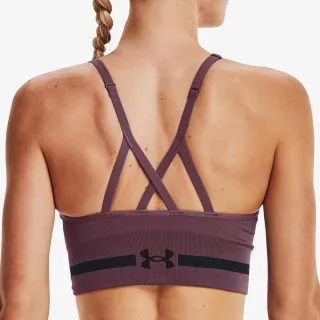 Under Armour Seamless Low Long 