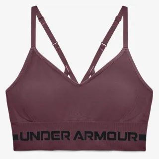 Under Armour Seamless Low Long 