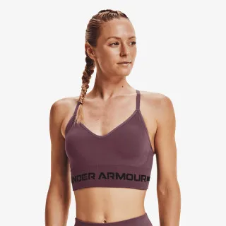 Under Armour Seamless Low Long 