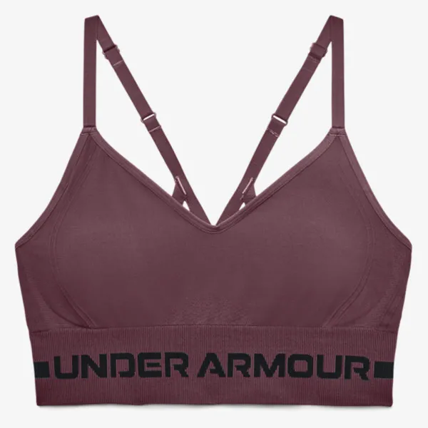 Under Armour Seamless Low Long 