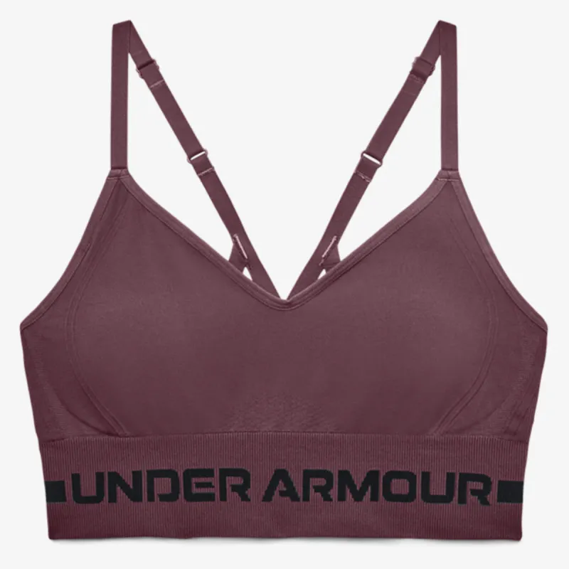 Under Armour Seamless Low Long 